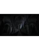 Allison's Diary: Rebirth АВТОДОСТАВКА STEAM GIFT RU