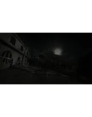 Allison's Diary: Rebirth АВТОДОСТАВКА STEAM GIFT RU