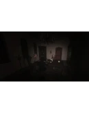 Allison's Diary: Rebirth АВТОДОСТАВКА STEAM GIFT RU