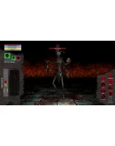 The 7th Circle - Endless Nightmare STEAM GIFT RU The 7th Circle - Endless Nightmare STEAM GIFT RU