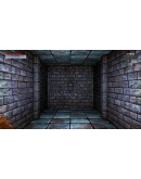 The 7th Circle - Endless Nightmare STEAM GIFT RU The 7th Circle - Endless Nightmare STEAM GIFT RU