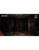 The 7th Circle - Endless Nightmare STEAM GIFT RU The 7th Circle - Endless Nightmare STEAM GIFT RU