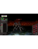 The 7th Circle - Endless Nightmare STEAM GIFT RU The 7th Circle - Endless Nightmare STEAM GIFT RU