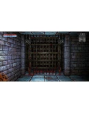 The 7th Circle - Endless Nightmare STEAM GIFT RU The 7th Circle - Endless Nightmare STEAM GIFT RU