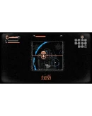 Nongunz: Doppelganger Edition (Steam key / Region Free)