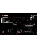 Nongunz: Doppelganger Edition (Steam key / Region Free)