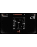 Nongunz: Doppelganger Edition (Steam key / Region Free)