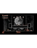 Nongunz: Doppelganger Edition (Steam key / Region Free)