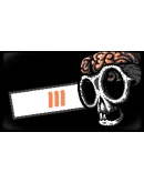 Nongunz: Doppelganger Edition (Steam key / Region Free)