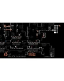 Nongunz: Doppelganger Edition (Steam key / Region Free)