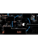 Nongunz: Doppelganger Edition (Steam key / Region Free)