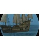 Sea Dogs: To Each His Own - Pirate Open World RPG STEAM