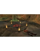 Sea Dogs: To Each His Own The Caleuche DLC STEAM РОССИЯ