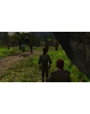 Sea Dogs: To Each His Own - The Final Lesson DLC STEAM