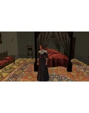 Sea Dogs: To Each His Own - The Final Lesson DLC STEAM