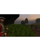 Sea Dogs: To Each His Own - Hero of the Nation STEAM