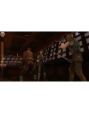 Sea Dogs: To Each His Own - Happily Ever After STEAM