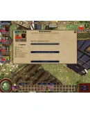 Hinterland АВТОДОСТАВКА STEAM GIFT РОССИЯ