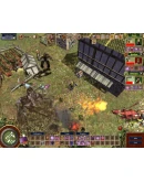 Hinterland АВТОДОСТАВКА STEAM GIFT РОССИЯ