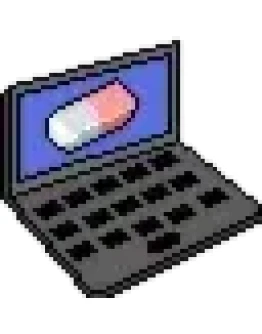 Супер крутая игра