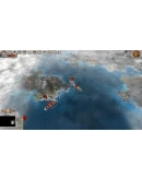Imperiums: Greek Wars АВТОДОСТАВКА STEAM GIFT РОССИЯ
