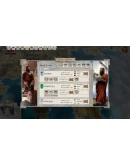 Imperiums: Greek Wars АВТОДОСТАВКА STEAM GIFT РОССИЯ