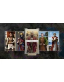 Imperiums: Greek Wars АВТОДОСТАВКА STEAM GIFT РОССИЯ