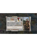Imperiums: Greek Wars АВТОДОСТАВКА STEAM GIFT РОССИЯ