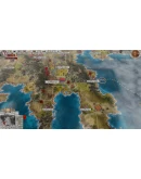 Imperiums: Greek Wars АВТОДОСТАВКА STEAM GIFT РОССИЯ