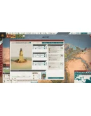 Imperator: Rome - Heirs of Alexander Content Pack DLC