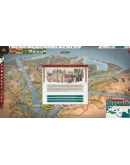 Imperator: Rome - Heirs of Alexander Content Pack DLC