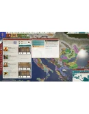 Imperator: Rome - Heirs of Alexander Content Pack DLC