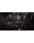 Orange Cast: Sci-Fi Space Action Game STEAM РОССИЯ