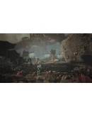 Orange Cast: Sci-Fi Space Action Game STEAM РОССИЯ