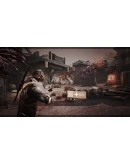 Orange Cast: Sci-Fi Space Action Game STEAM РОССИЯ