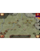 Ancient Battle: Alexander STEAM GIFT РОССИЯ