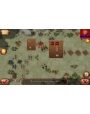 Ancient Battle: Alexander STEAM GIFT РОССИЯ