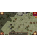 Ancient Battle: Alexander STEAM GIFT РОССИЯ