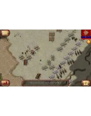 Ancient Battle: Alexander STEAM GIFT РОССИЯ