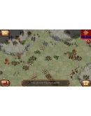 Ancient Battle: Alexander STEAM GIFT РОССИЯ