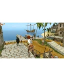 Sea Dogs: Caribbean Tales АВТОДОСТАВКА STEAM РОССИЯ