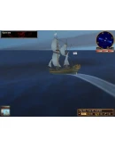 Sea Dogs / SeaDogs (Корсары) STEAM GIFT РОССИЯ