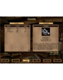 Sea Dogs / SeaDogs (Корсары) STEAM GIFT РОССИЯ