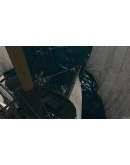 Naval Action - Redoutable DLC STEAM РОССИЯ