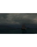 Naval Action - Redoutable DLC STEAM РОССИЯ