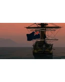 Naval Action - HMS Victory 1765 DLC STEAM РОССИЯ