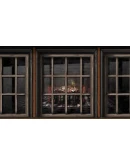 Naval Action - Navy Connection DLC STEAM РОССИЯ Naval Action - Navy Connection DLC STEAM РОССИЯ