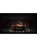 Naval Action - Navy Connection DLC STEAM РОССИЯ Naval Action - Navy Connection DLC STEAM РОССИЯ