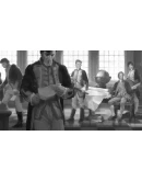 Naval Action - Admiralty Connection DLC STEAM РОССИЯ