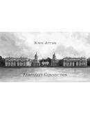 Naval Action - Admiralty Connection DLC STEAM РОССИЯ